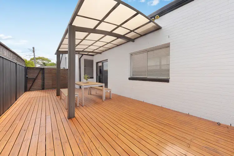Third view of Homely house listing, 19 Australia Avenue, Matraville NSW 2036