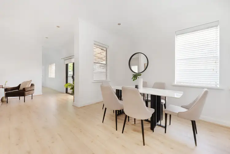 Sixth view of Homely house listing, 19 Australia Avenue, Matraville NSW 2036