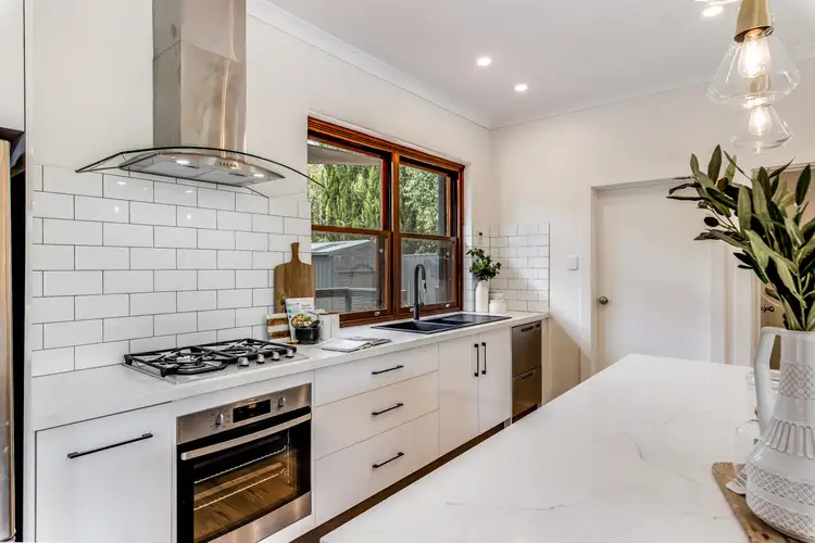 26 Boothby Street, Panorama SA 5041