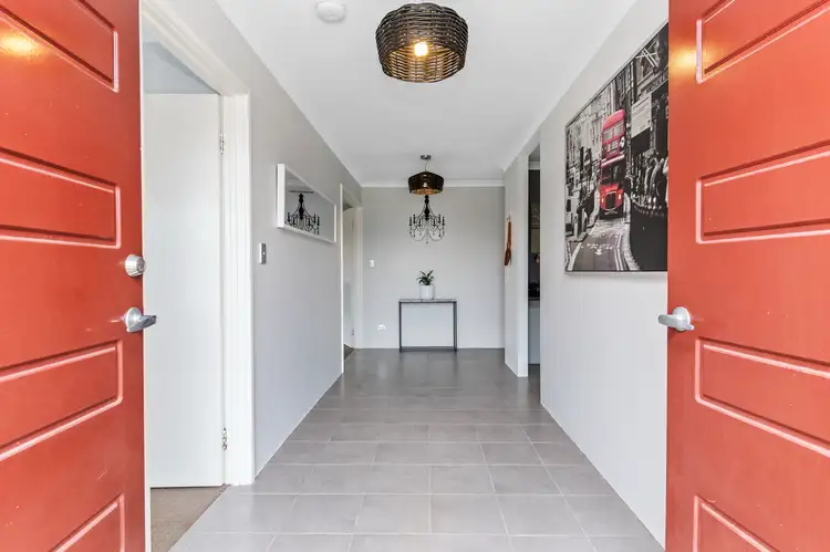 Third view of Homely house listing, 13 Fenians Pass, South Yunderup WA 6208