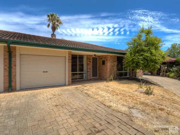 Main view of Homely house listing, 9/10 Dawson Avenue, Forrestfield WA 6058