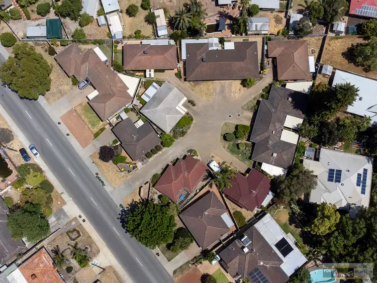 Sixth view of Homely house listing, 9/10 Dawson Avenue, Forrestfield WA 6058