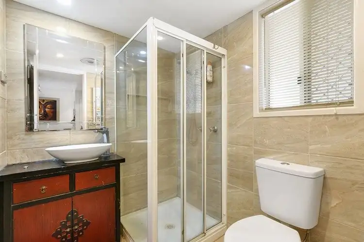 Seventh view of Homely apartment listing, 5/193-195 Surf Parade, Surfers Paradise QLD 4217