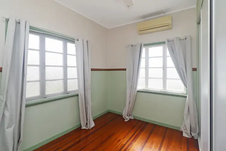 Fourth view of Homely house listing, 54 Cooper Street, Currajong QLD 4812