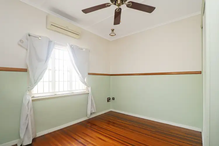 Fifth view of Homely house listing, 54 Cooper Street, Currajong QLD 4812