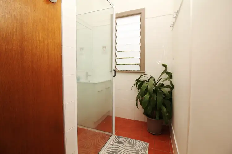 Sixth view of Homely house listing, 54 Cooper Street, Currajong QLD 4812