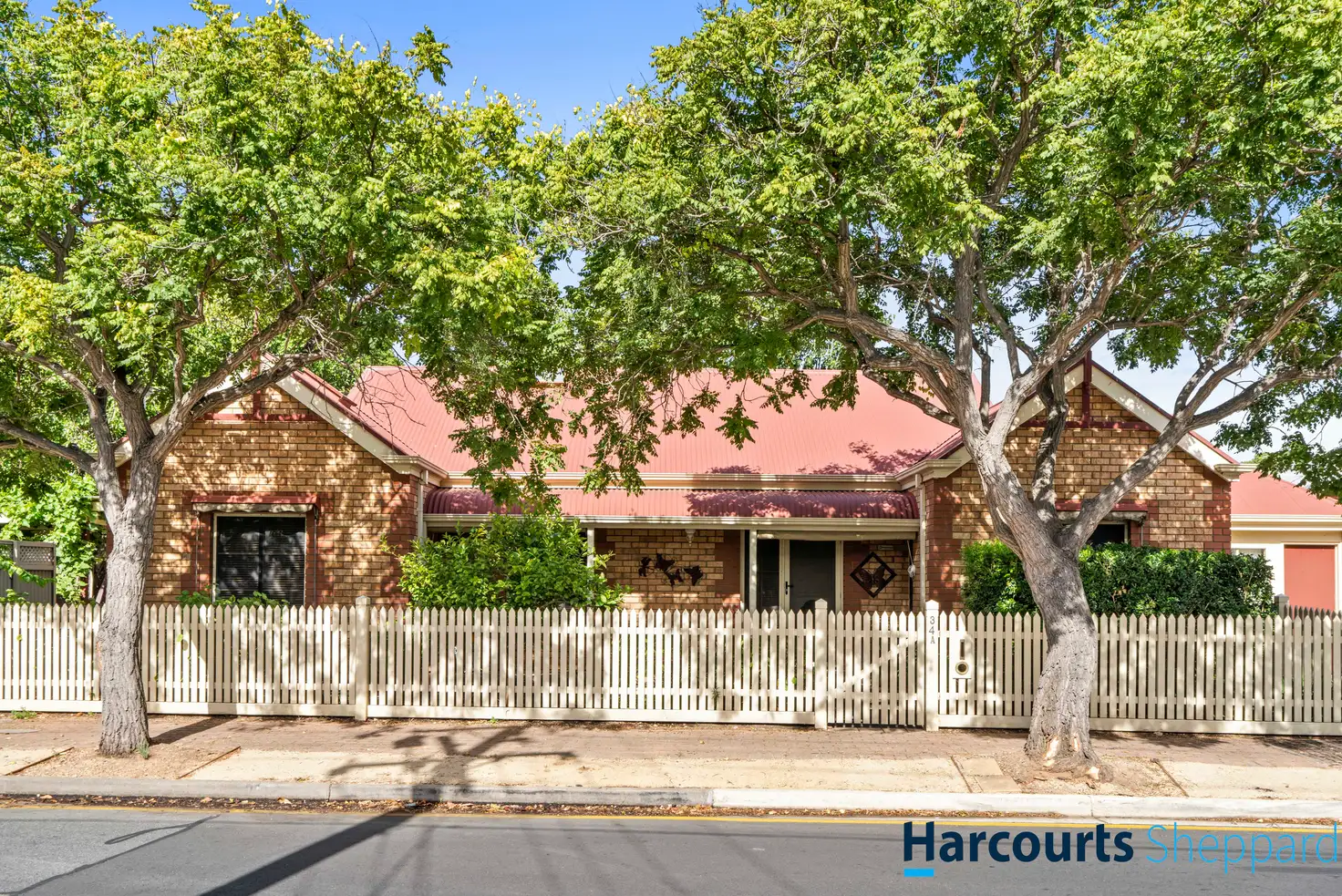 Main view of Homely house listing, 34a Dew Street, Thebarton SA 5031