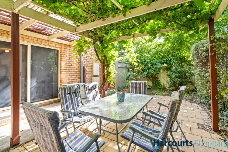 Second view of Homely house listing, 34a Dew Street, Thebarton SA 5031
