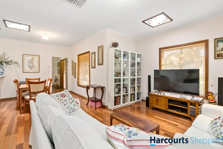 Third view of Homely house listing, 34a Dew Street, Thebarton SA 5031