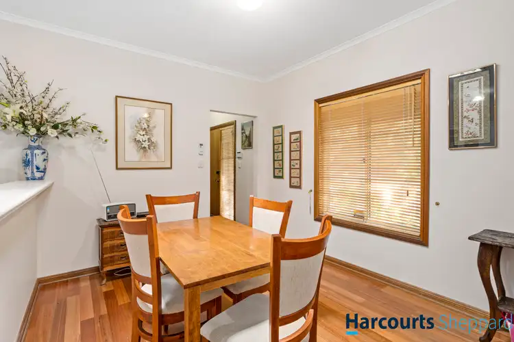 Fourth view of Homely house listing, 34a Dew Street, Thebarton SA 5031
