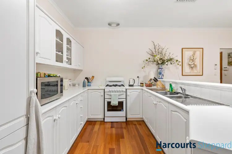 Sixth view of Homely house listing, 34a Dew Street, Thebarton SA 5031