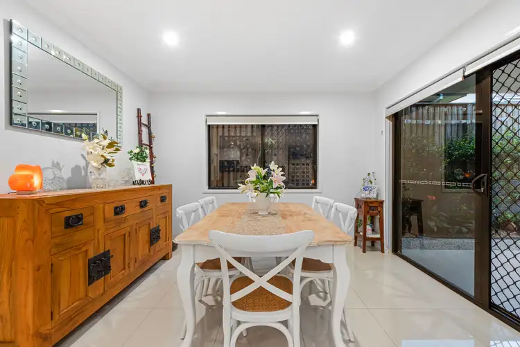Fifth view of Homely house listing, 197 Canvey Road, Upper Kedron QLD 4055