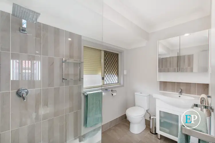 Sixth view of Homely house listing, 16 Daytona Drive, Kirwan QLD 4817