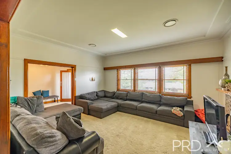 Third view of Homely house listing, 75 Simpson Street, Tumut NSW 2720