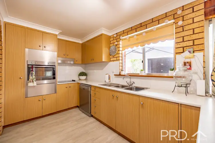 Fourth view of Homely house listing, 75 Simpson Street, Tumut NSW 2720