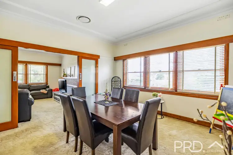 Sixth view of Homely house listing, 75 Simpson Street, Tumut NSW 2720