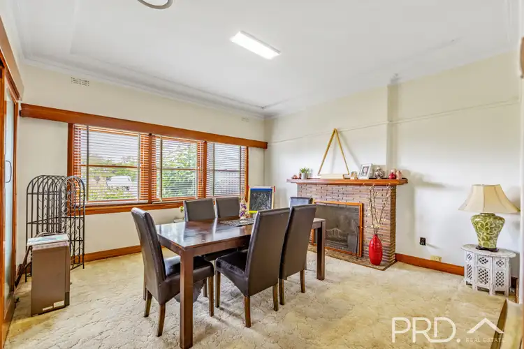 Seventh view of Homely house listing, 75 Simpson Street, Tumut NSW 2720