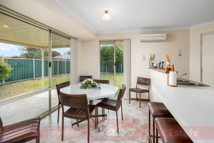 Sixth view of Homely unit listing, 3/6 Forrest Road, Capel WA 6271