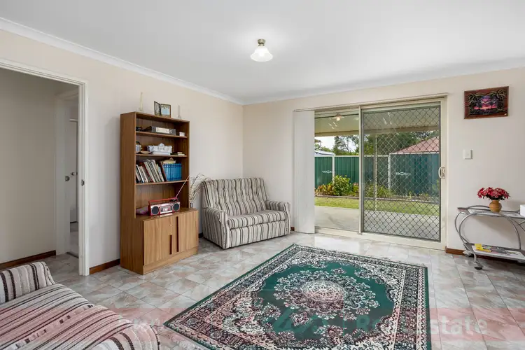 Seventh view of Homely unit listing, 3/6 Forrest Road, Capel WA 6271