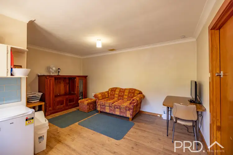 Fourth view of Homely block of units listing, 1-4/36 Bartoman Street, Batlow NSW 2730