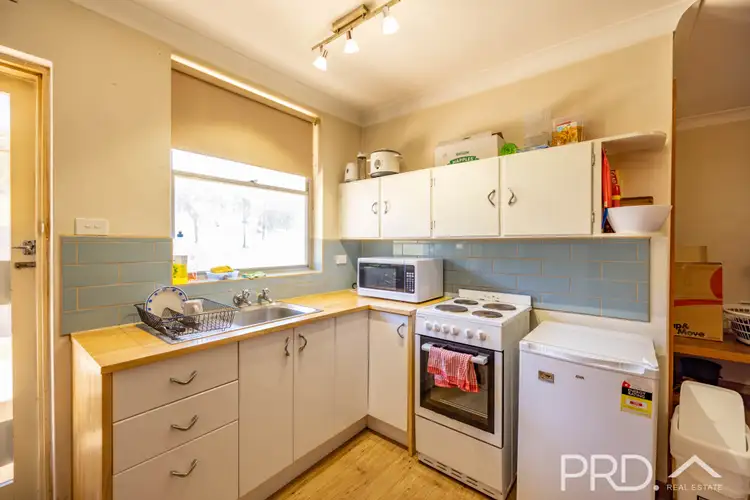 Fifth view of Homely block of units listing, 1-4/36 Bartoman Street, Batlow NSW 2730