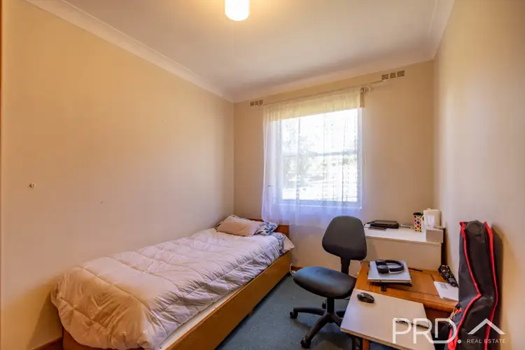 Sixth view of Homely block of units listing, 1-4/36 Bartoman Street, Batlow NSW 2730