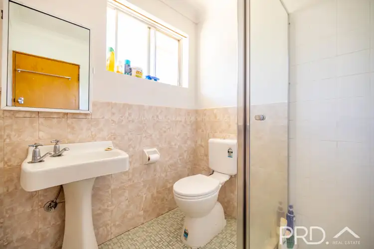 Seventh view of Homely block of units listing, 1-4/36 Bartoman Street, Batlow NSW 2730