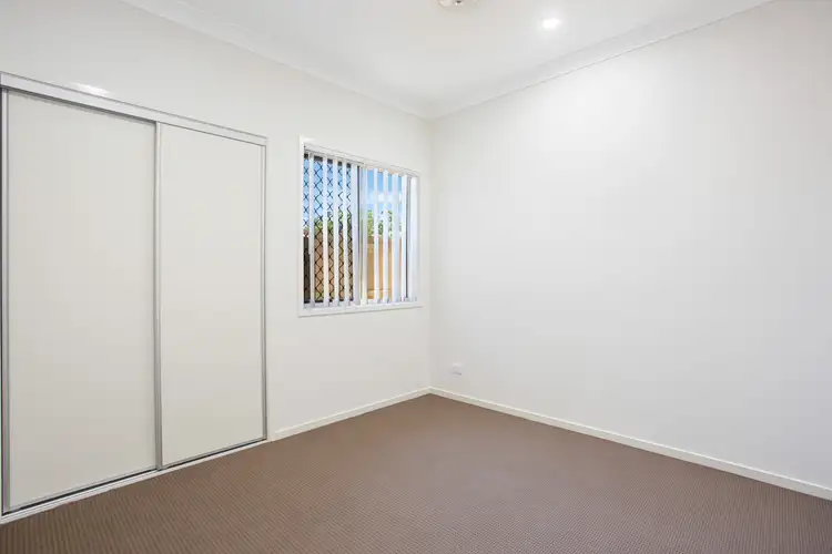 Fourth view of Homely house listing, 36 Shoreview Boulevard, Griffin QLD 4503