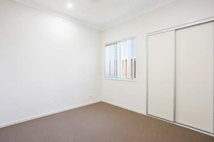 Fifth view of Homely house listing, 36 Shoreview Boulevard, Griffin QLD 4503