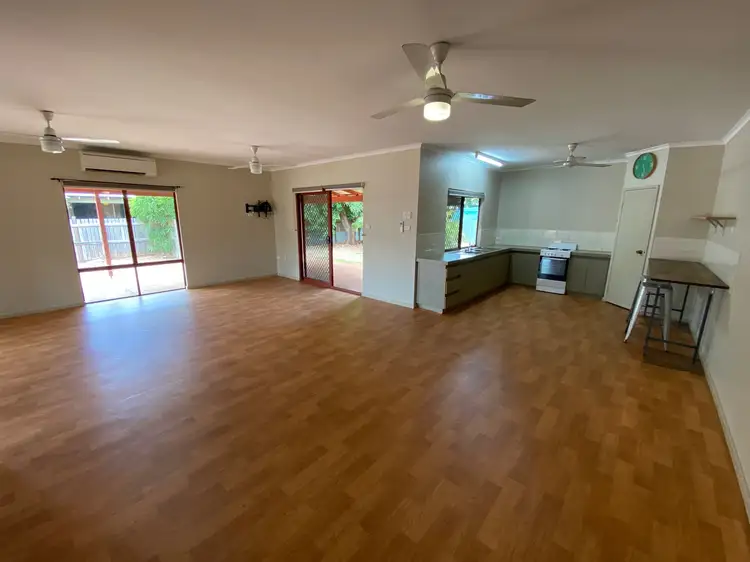 26 Fong Way, Cable Beach WA 6726
