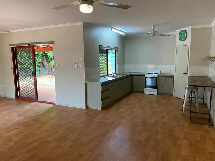 Second view of Homely house listing, 26 Fong Way, Cable Beach WA 6726