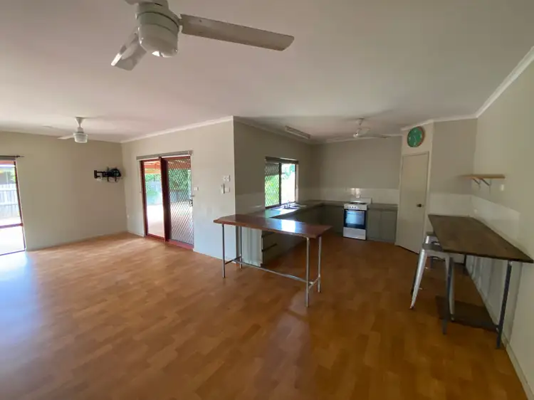 Sixth view of Homely house listing, 26 Fong Way, Cable Beach WA 6726