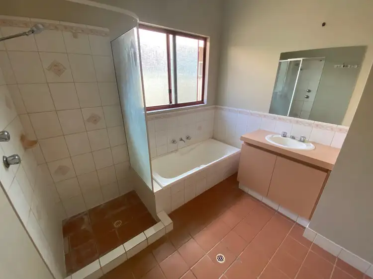 Seventh view of Homely house listing, 26 Fong Way, Cable Beach WA 6726