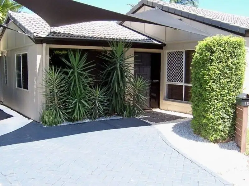 Main view of Homely house listing, 10 Cedar Close, Forest Lake QLD 4078