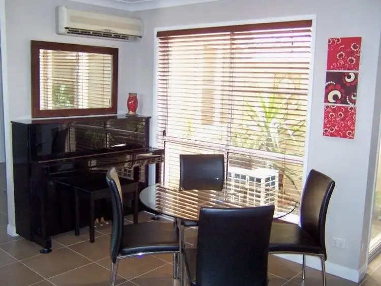 Third view of Homely house listing, 10 Cedar Close, Forest Lake QLD 4078