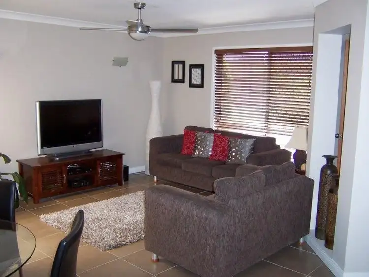 Fourth view of Homely house listing, 10 Cedar Close, Forest Lake QLD 4078