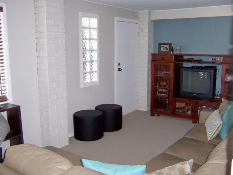 Sixth view of Homely house listing, 10 Cedar Close, Forest Lake QLD 4078