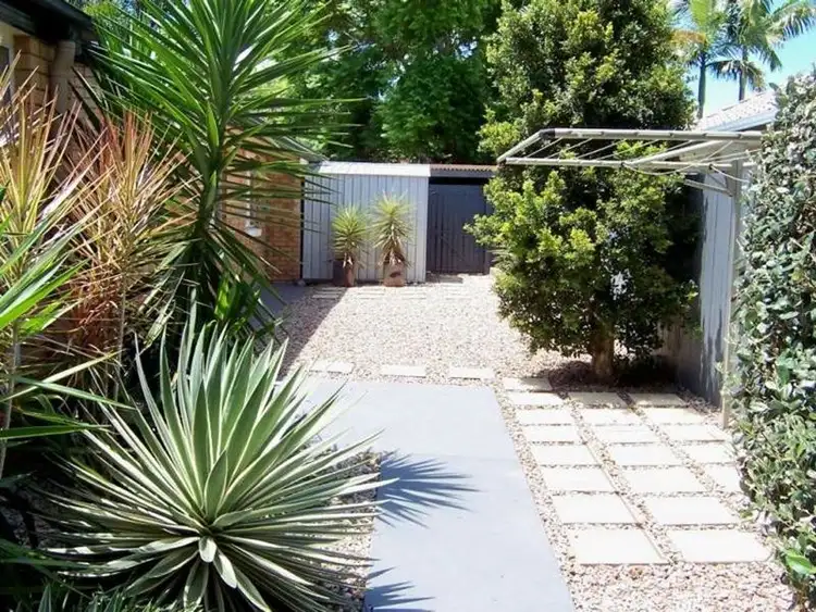 Seventh view of Homely house listing, 10 Cedar Close, Forest Lake QLD 4078