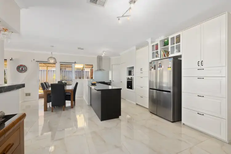 Third view of Homely house listing, 19 Meadowview Mews, Canning Vale WA 6155