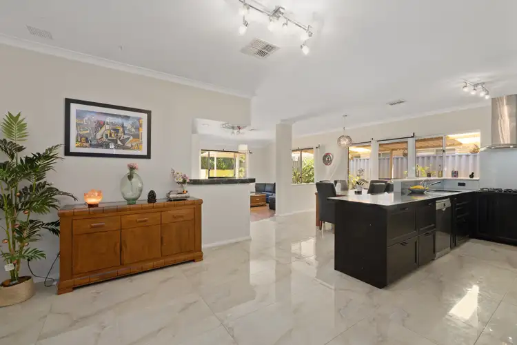 Fourth view of Homely house listing, 19 Meadowview Mews, Canning Vale WA 6155