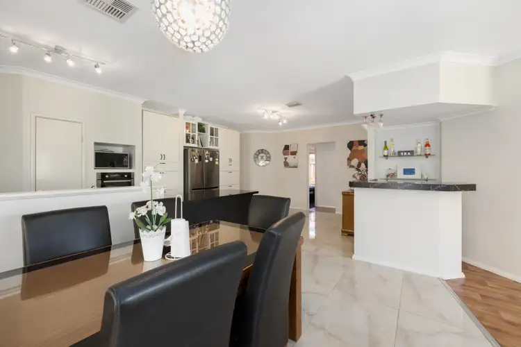 Sixth view of Homely house listing, 19 Meadowview Mews, Canning Vale WA 6155