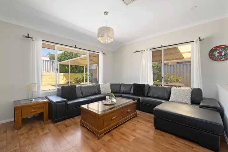 Seventh view of Homely house listing, 19 Meadowview Mews, Canning Vale WA 6155