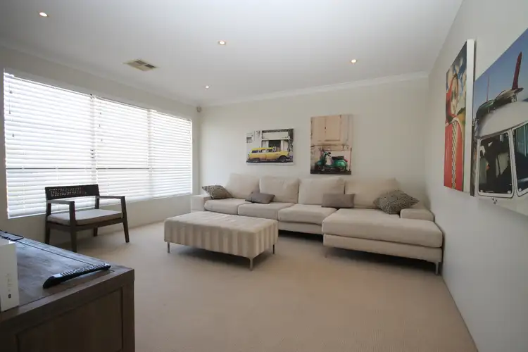 Second view of Homely house listing, 5 Orion Lane, Australind WA 6233