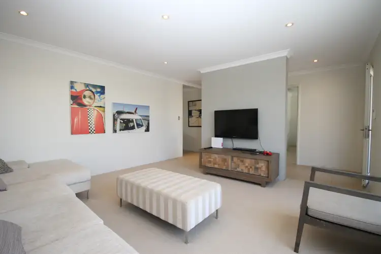 Third view of Homely house listing, 5 Orion Lane, Australind WA 6233