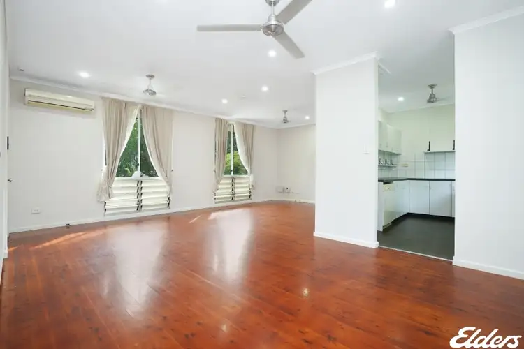 Third view of Homely house listing, 67 Essington Avenue, Gray NT 830