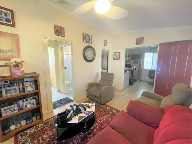 Seventh view of Homely house listing, H1-295 Boat Harbour Drive, Scarness QLD 4655