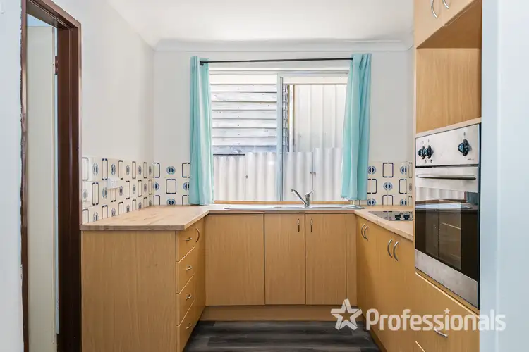 Third view of Homely house listing, 67 Quarkum Street, Wanneroo WA 6065