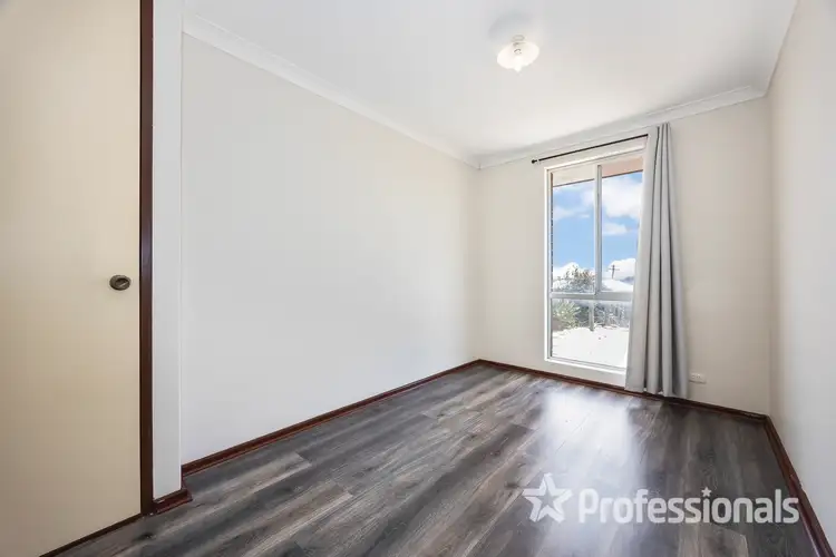 Fifth view of Homely house listing, 67 Quarkum Street, Wanneroo WA 6065
