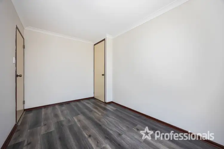 Sixth view of Homely house listing, 67 Quarkum Street, Wanneroo WA 6065