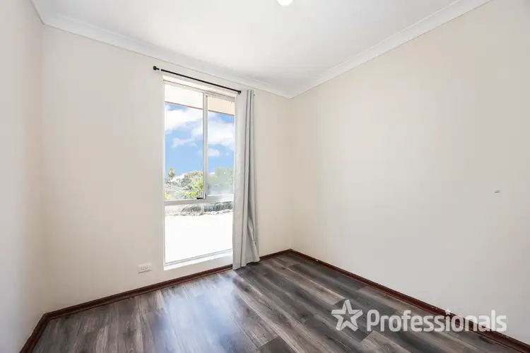 Seventh view of Homely house listing, 67 Quarkum Street, Wanneroo WA 6065